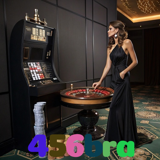 456bra