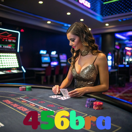 456bra