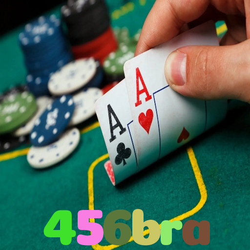 456bra