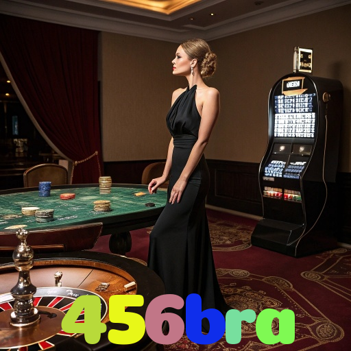 456bra