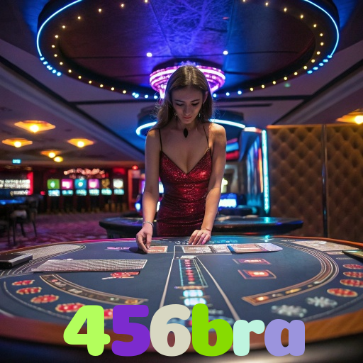 456bra