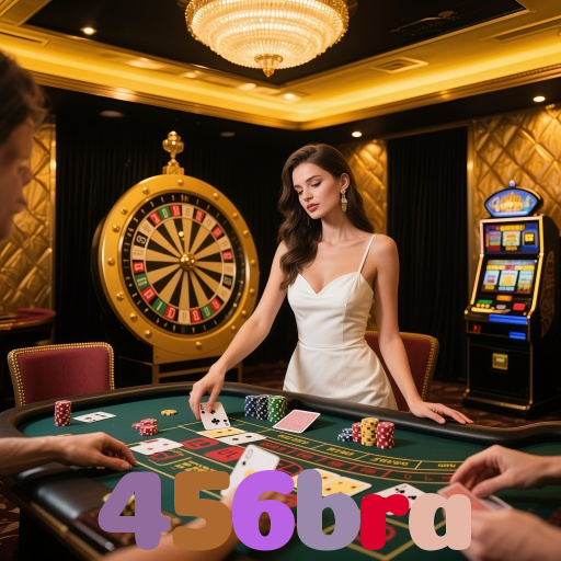 456bra