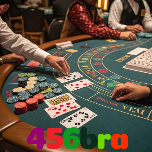 456bra