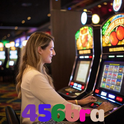 456bra