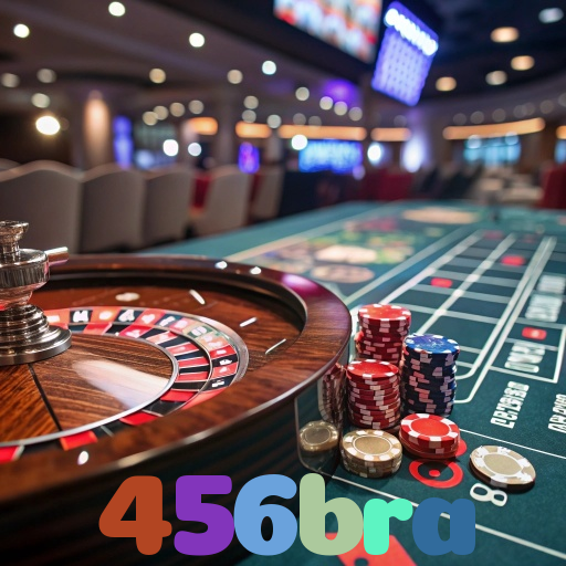 456bra