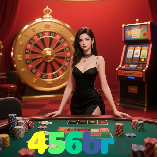 456bra