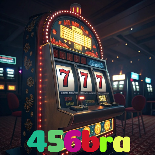 456bra