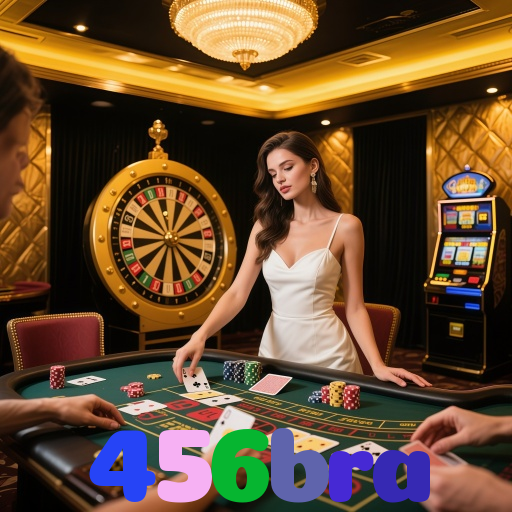 456bra