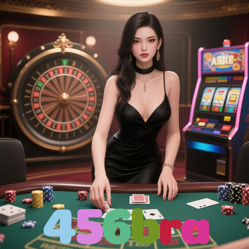 456bra