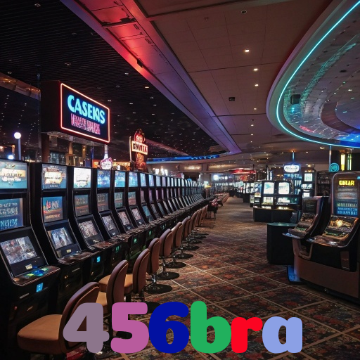 456bra