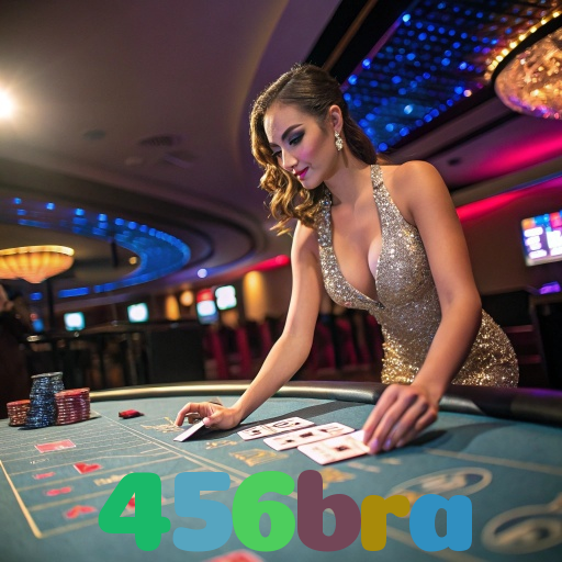 456bra