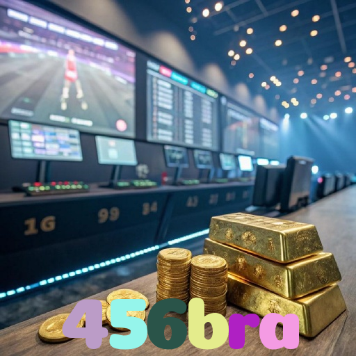 456bra