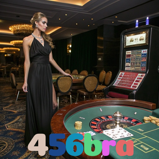 456bra