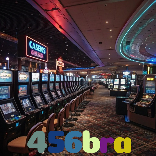 456bra
