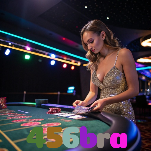 456bra