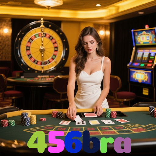 456bra