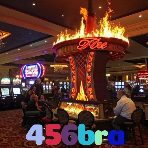 456bra