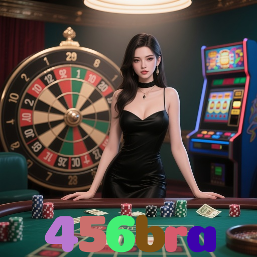 456bra