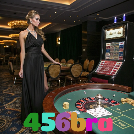 456bra