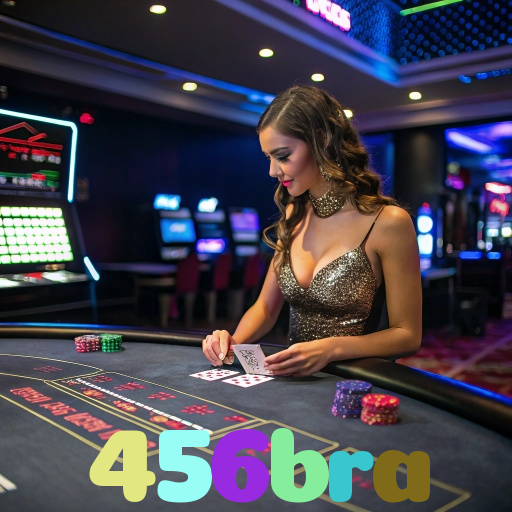 456bra