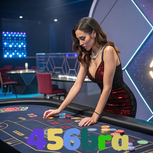 456bra