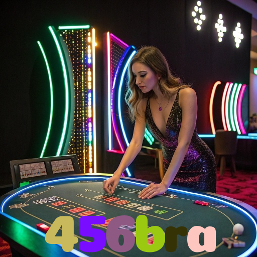 456bra