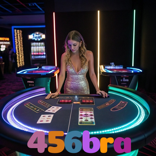 456bra