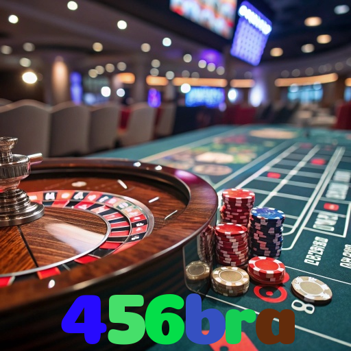 456bra