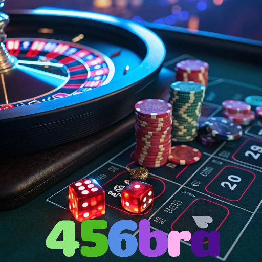 456bra