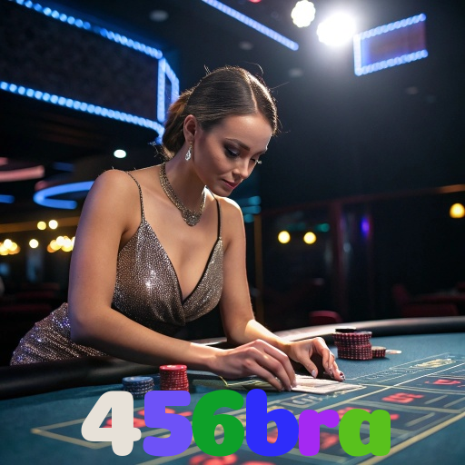 456bra