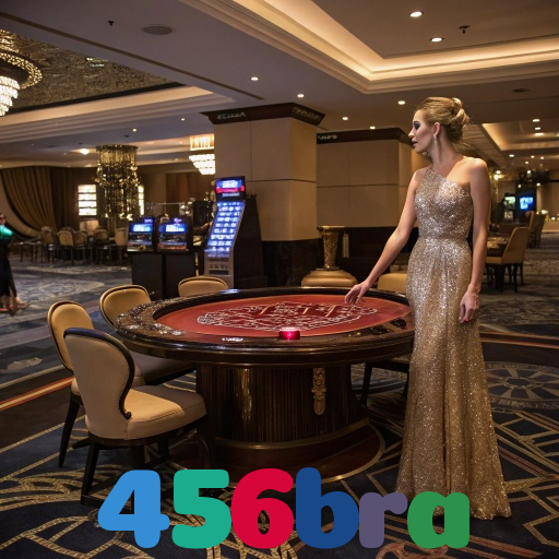 456bra