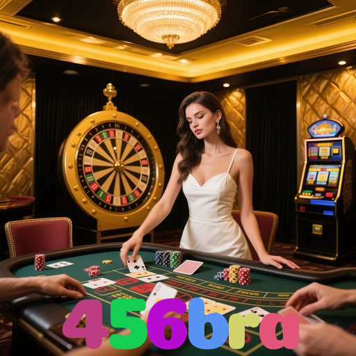 456bra