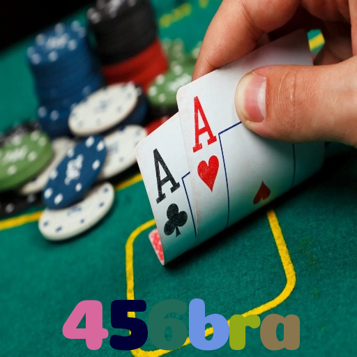 456bra