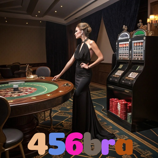 456bra
