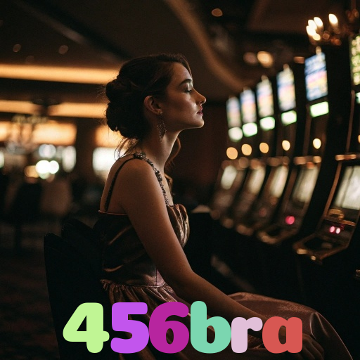 456bra