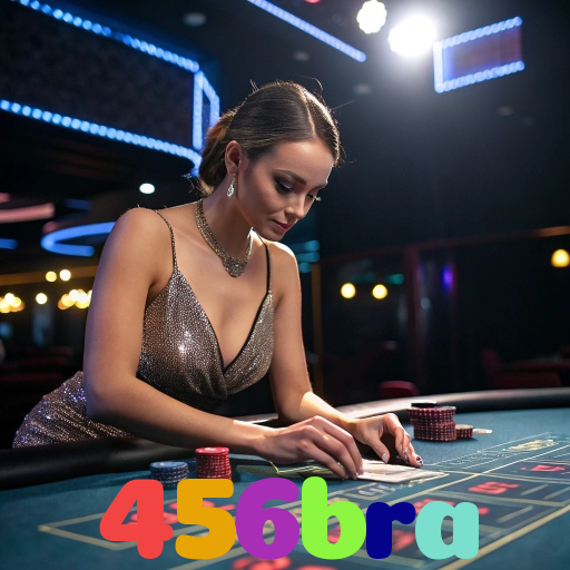 456bra
