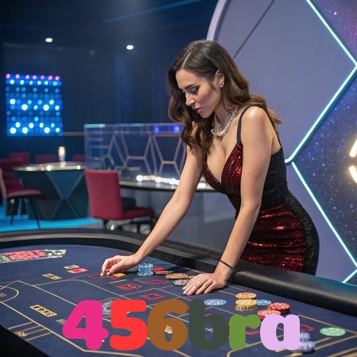 456bra