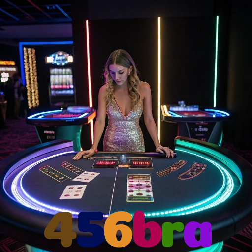 456bra
