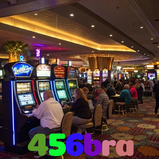 456bra
