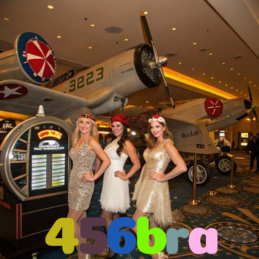 456bra