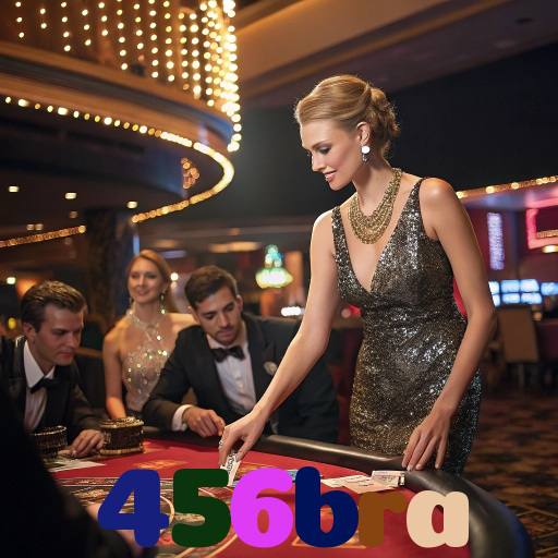 456bra