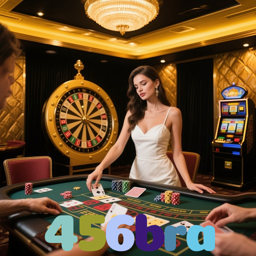 456bra