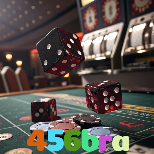 456bra