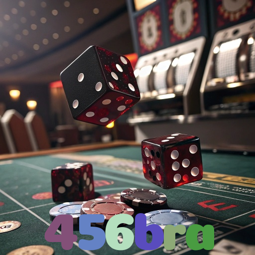 456bra