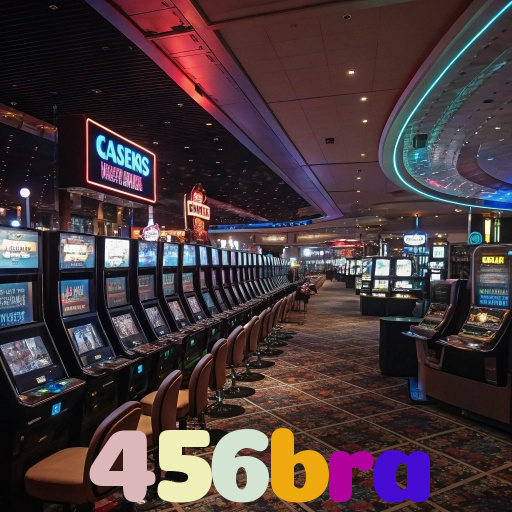 456bra