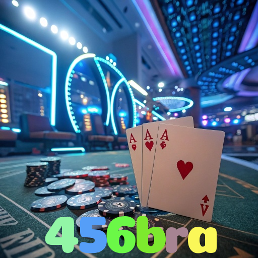 456bra