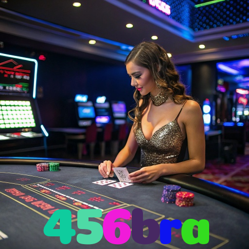 456bra