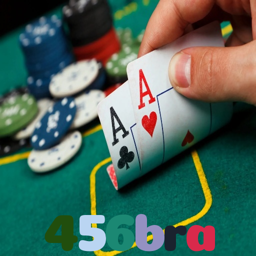 456bra