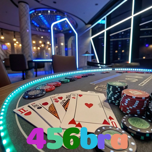 456bra