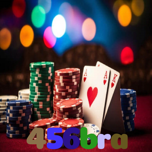 456bra